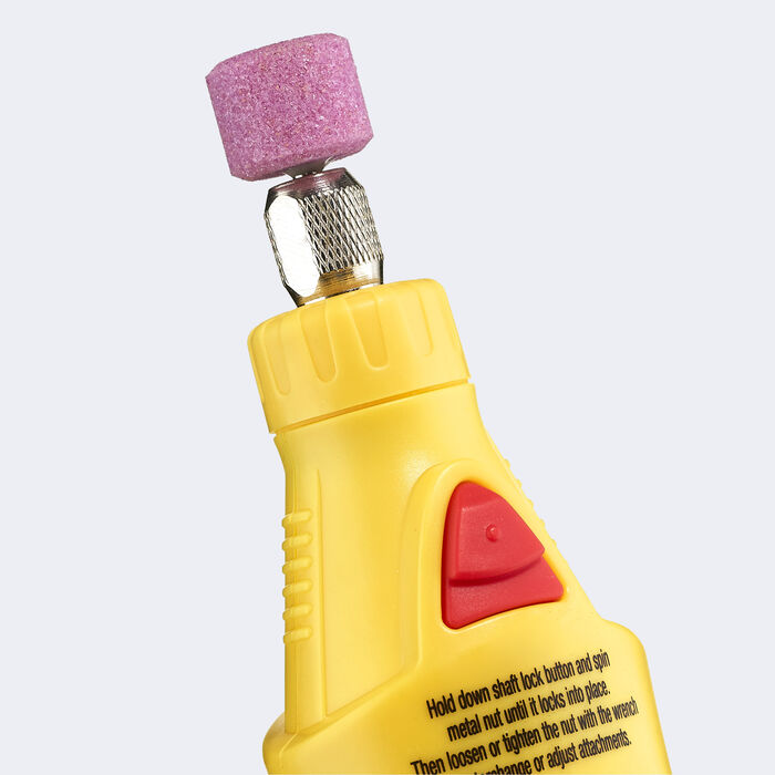 CONAIRPROPET™ Corded Nail Grinder